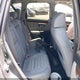 7FARW1H50ME021180 2021 Honda Cr-V 2Wd Ex auction photo thumbnail 8
