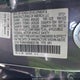 7FARW1H50ME021180 2021 Honda Cr-V 2Wd Ex auction photo thumbnail 9