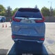 7FARW1H56ME012192 2021 Honda Cr-V 2Wd Ex auction photo thumbnail 16