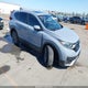 7FARW1H56ME012192 2021 Honda Cr-V 2Wd Ex auction photo thumbnail 1