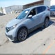 7FARW1H56ME012192 2021 Honda Cr-V 2Wd Ex auction photo thumbnail 2