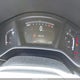 7FARW1H56ME012192 2021 Honda Cr-V 2Wd Ex auction photo thumbnail 7