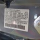 7FARW1H56ME012192 2021 Honda Cr-V 2Wd Ex auction photo thumbnail 9