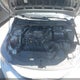 5YFEPRAE8LP096812 2020 Toyota Corolla Le auction photo thumbnail 10