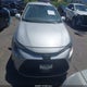 5YFEPRAE8LP096812 2020 Toyota Corolla Le auction photo thumbnail 12