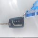 5YFEPRAE8LP096812 2020 Toyota Corolla Le auction photo thumbnail 11