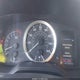 5YFEPRAE8LP096812 2020 Toyota Corolla Le auction photo thumbnail 7