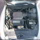 1HGCM66815A035084 2005 Honda Accord 3.0 Ex auction photo thumbnail 10