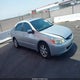 1HGCM66815A035084 2005 Honda Accord 3.0 Ex auction photo thumbnail 12