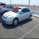 1HGCM66815A035084 2005 Honda Accord 3.0 Ex auction photo thumbnail 2