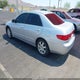 1HGCM66815A035084 2005 Honda Accord 3.0 Ex auction photo thumbnail 3
