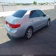 1HGCM66815A035084 2005 Honda Accord 3.0 Ex auction photo thumbnail 4