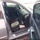 1HGCM66815A035084 2005 Honda Accord 3.0 Ex auction photo thumbnail 5