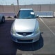 1HGCM66815A035084 2005 Honda Accord 3.0 Ex auction photo thumbnail 6