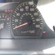 1HGCM66815A035084 2005 Honda Accord 3.0 Ex auction photo thumbnail 7