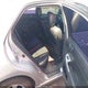 1HGCM66815A035084 2005 Honda Accord 3.0 Ex auction photo thumbnail 8