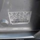 1HGCM66815A035084 2005 Honda Accord 3.0 Ex auction photo thumbnail 9