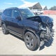 1V2PR2CA5MC543948 2021 Volkswagen Atlas 3.6L V6 Se W/Technology R-Line auction photo thumbnail 1