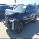 1V2PR2CA5MC543948 2021 Volkswagen Atlas 3.6L V6 Se W/Technology R-Line auction photo thumbnail 2