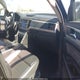 1V2PR2CA5MC543948 2021 Volkswagen Atlas 3.6L V6 Se W/Technology R-Line auction photo thumbnail 5