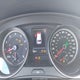 1V2PR2CA5MC543948 2021 Volkswagen Atlas 3.6L V6 Se W/Technology R-Line auction photo thumbnail 7