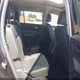 1V2PR2CA5MC543948 2021 Volkswagen Atlas 3.6L V6 Se W/Technology R-Line auction photo thumbnail 8