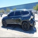 5GAKRCKD5EJ241409 2014 Buick Enclave Premium auction photo thumbnail 14
