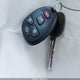 5GAKRCKD5EJ241409 2014 Buick Enclave Premium auction photo thumbnail 11