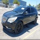 5GAKRCKD5EJ241409 2014 Buick Enclave Premium auction photo thumbnail 2