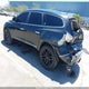 5GAKRCKD5EJ241409 2014 Buick Enclave Premium auction photo thumbnail 3