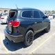 5GAKRCKD5EJ241409 2014 Buick Enclave Premium auction photo thumbnail 4