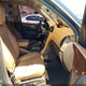 5GAKRCKD5EJ241409 2014 Buick Enclave Premium auction photo thumbnail 5