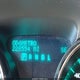 5GAKRCKD5EJ241409 2014 Buick Enclave Premium auction photo thumbnail 7