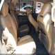5GAKRCKD5EJ241409 2014 Buick Enclave Premium auction photo thumbnail 8
