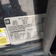 5GAKRCKD5EJ241409 2014 Buick Enclave Premium auction photo thumbnail 9