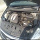 KNDMG4C73E6539827 2014 Kia Sedona Lx auction photo thumbnail 10