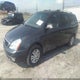 KNDMG4C73E6539827 2014 Kia Sedona Lx auction photo thumbnail 2