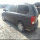 KNDMG4C73E6539827 2014 Kia Sedona Lx auction photo thumbnail 3