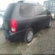KNDMG4C73E6539827 2014 Kia Sedona Lx auction photo thumbnail 4