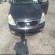 KNDMG4C73E6539827 2014 Kia Sedona Lx auction photo thumbnail 6