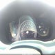 KNDMG4C73E6539827 2014 Kia Sedona Lx auction photo thumbnail 7