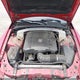 1G6DS1E39C0149454 2012 Cadillac Cts Premium auction photo thumbnail 10