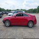 1G6DS1E39C0149454 2012 Cadillac Cts Premium auction photo thumbnail 15