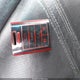 1G6DS1E39C0149454 2012 Cadillac Cts Premium auction photo thumbnail 11