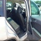 WVGAV7AX7BW568624 2011 Volkswagen Tiguan Se auction photo thumbnail 8