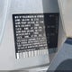 WVGAV7AX7BW568624 2011 Volkswagen Tiguan Se auction photo thumbnail 9