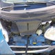 WMEEJ31X29K241819 2009 Smart Fortwo Brabus/Passion/Pure auction photo thumbnail 10