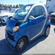 WMEEJ31X29K241819 2009 Smart Fortwo Brabus/Passion/Pure auction photo thumbnail 2