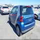 WMEEJ31X29K241819 2009 Smart Fortwo Brabus/Passion/Pure auction photo thumbnail 3