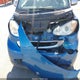 WMEEJ31X29K241819 2009 Smart Fortwo Brabus/Passion/Pure auction photo thumbnail 6